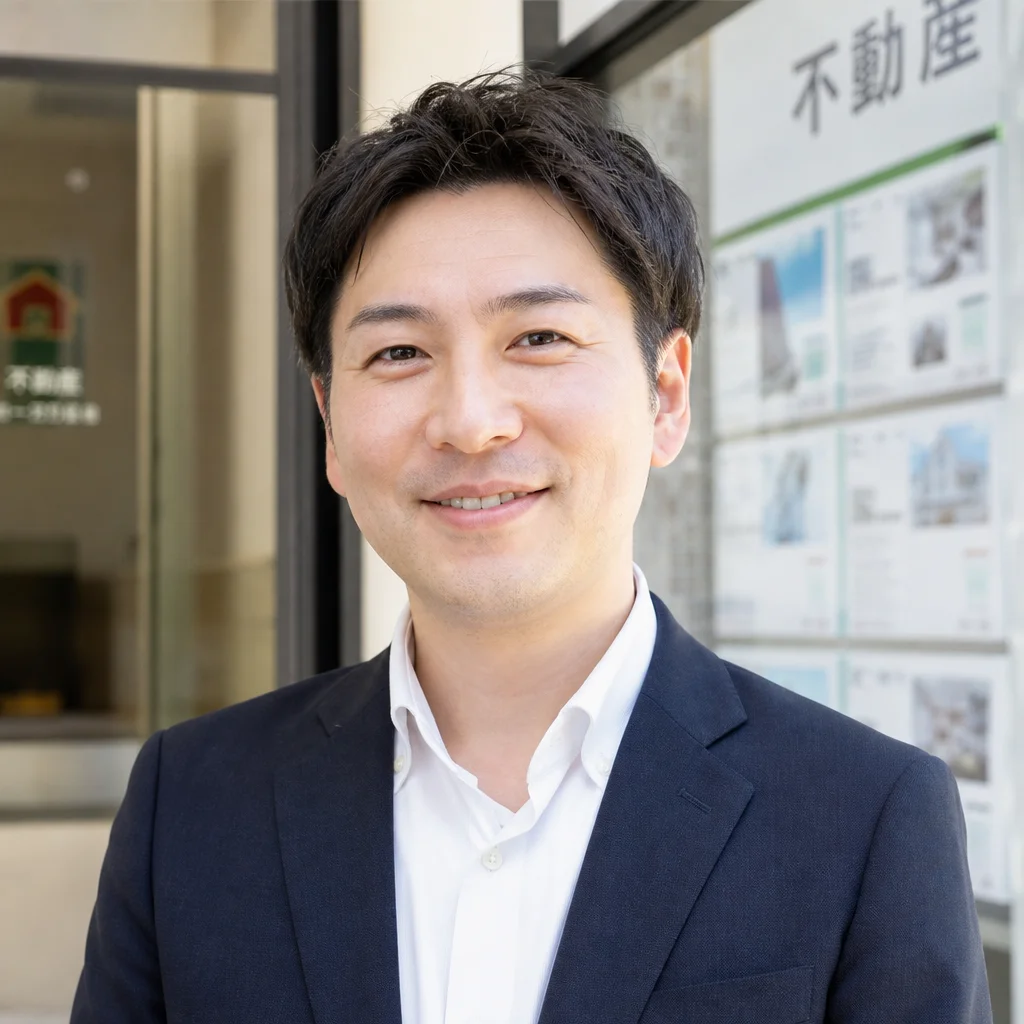 佐々木 良太