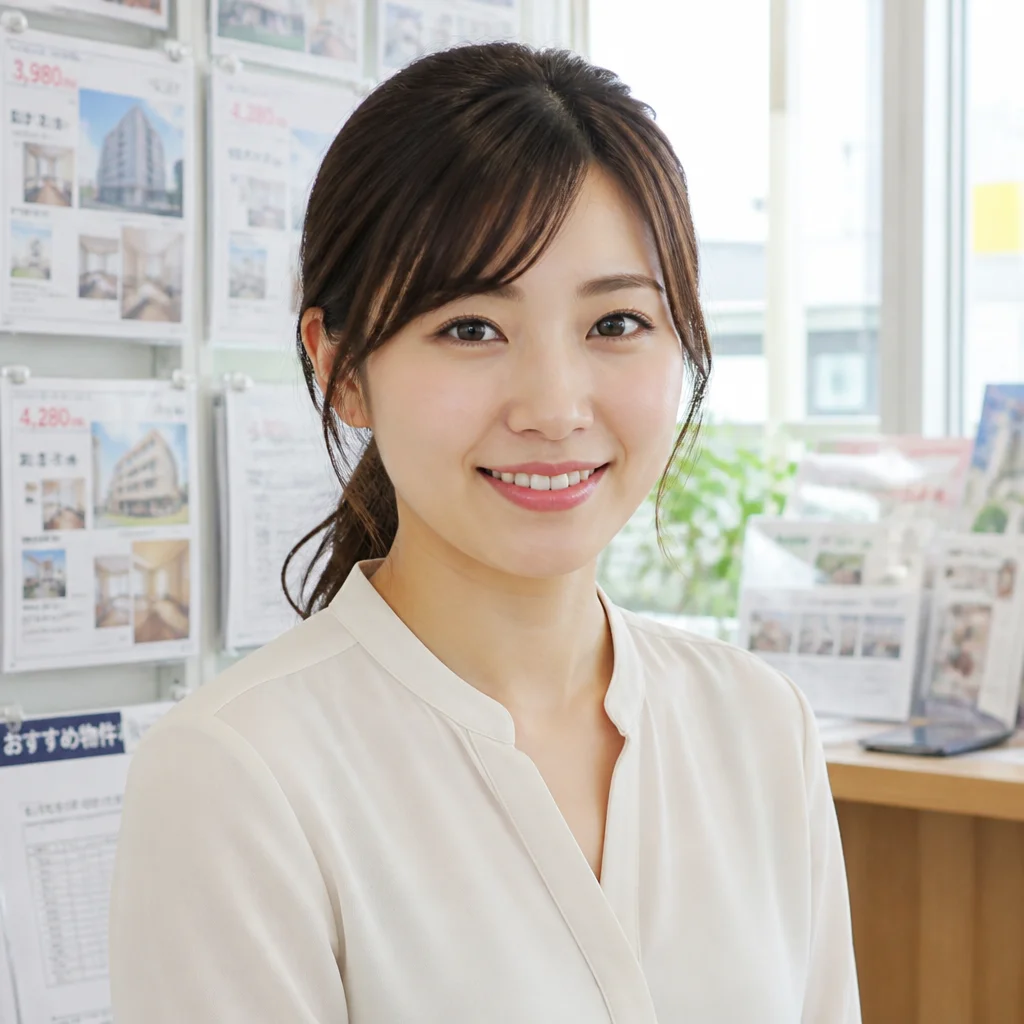 緑川 さくら