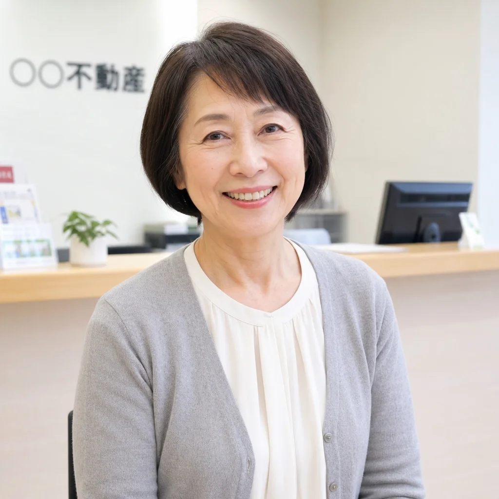 田中 由紀子