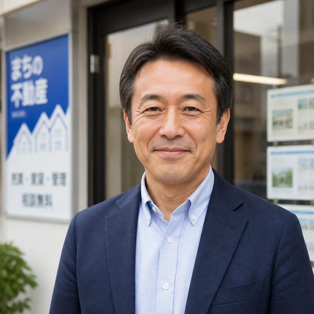 緑川 健一郎