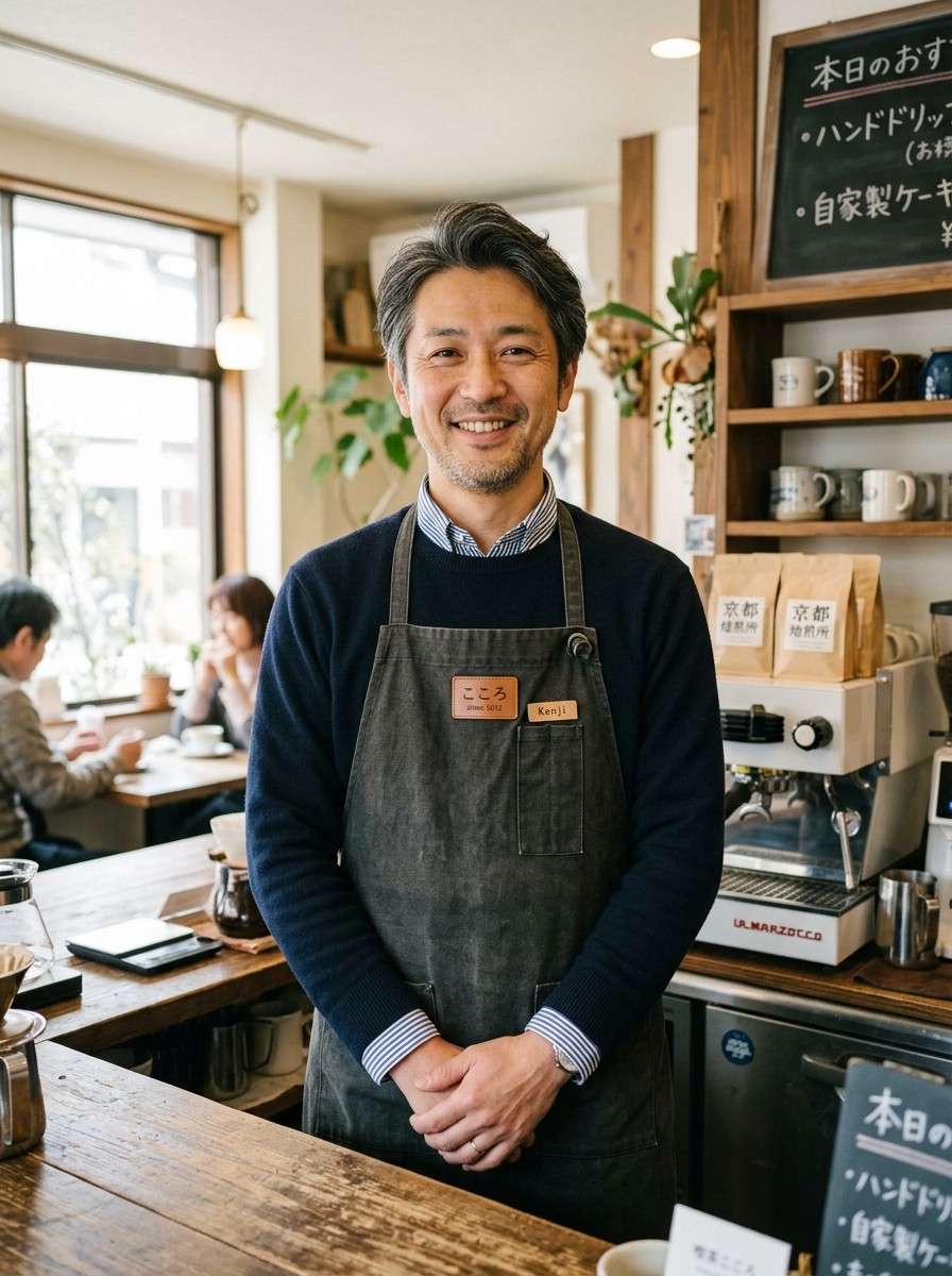 佐藤 健一