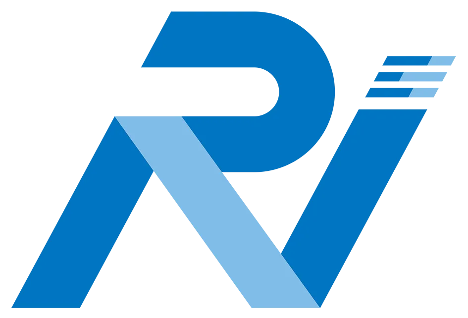 RNデータ合同会社